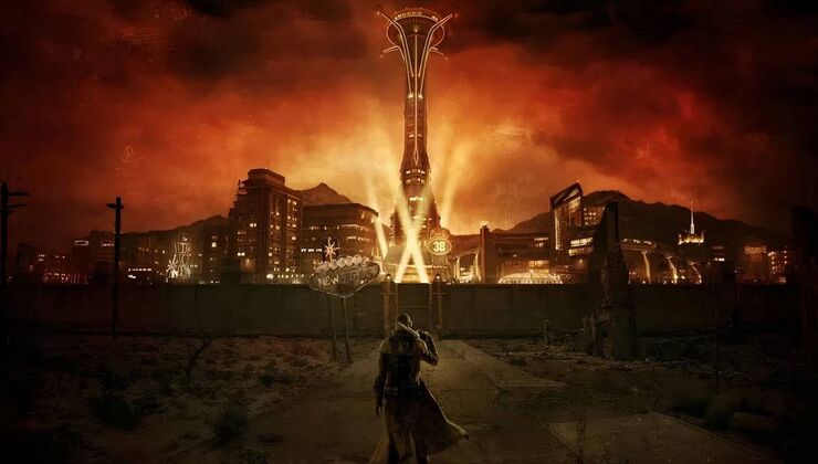 Fallout 5 Official Reveal Causes Stir Among Fans, And We See Why