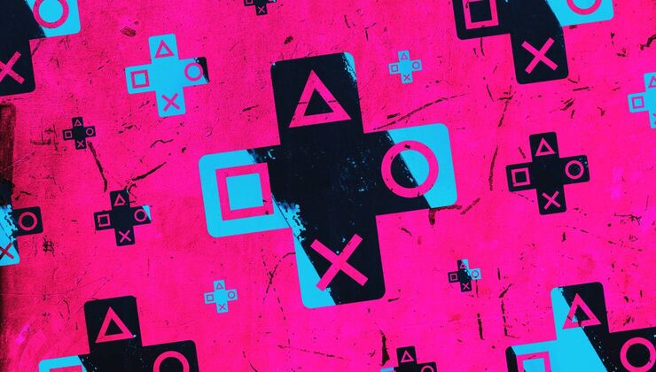 New PS Plus Monthly Game Revealed Ahead of the State of Play