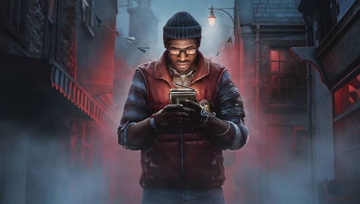 Silent Hill: Townfall Update 1.6 Adds Brand-New Game Mode Just in Time for Halloween