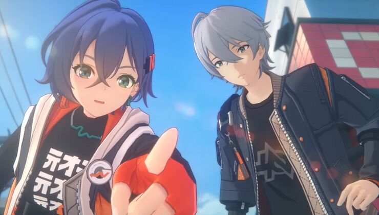 April 11 Will Be a Big Day for Zenless Zone Zero