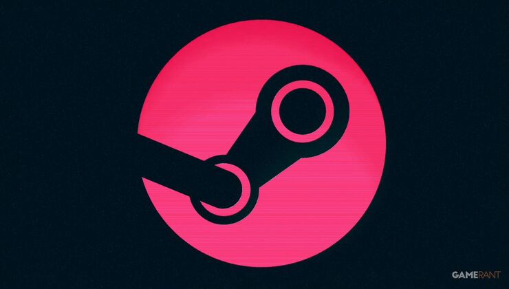 New Co-Op Party Game Is Blowing Up on Steam