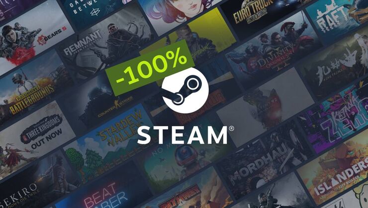 Steam Officially Drops Free 9/10 Turn-Based RPG With Dungeon Crawler Carl Vibes