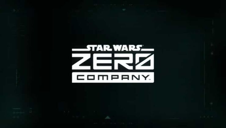 Star Wars: Zero Company Gameplay Revealed