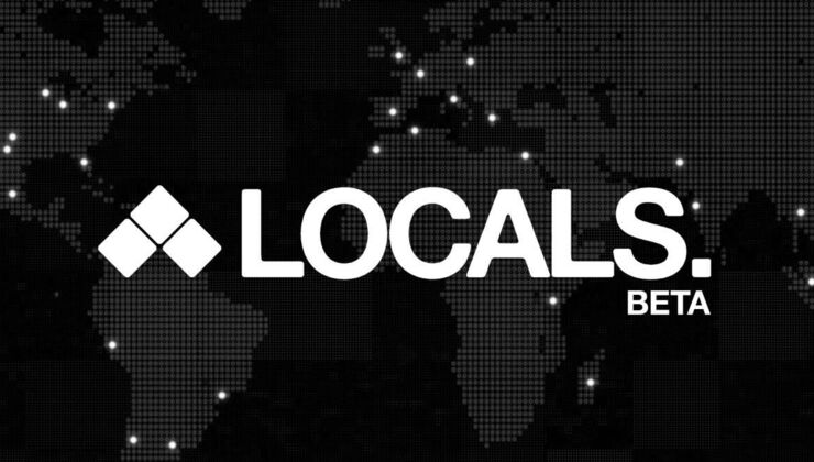 EVO To Support Local Tournaments with $1M USD