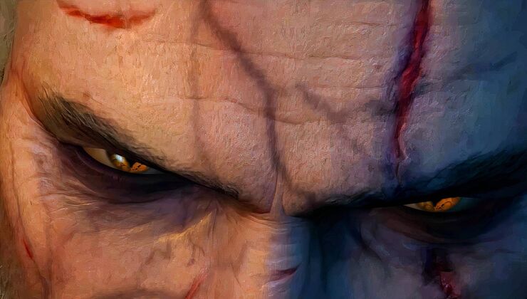 The Witcher 3: Brothers In Arms Restores Cut Content