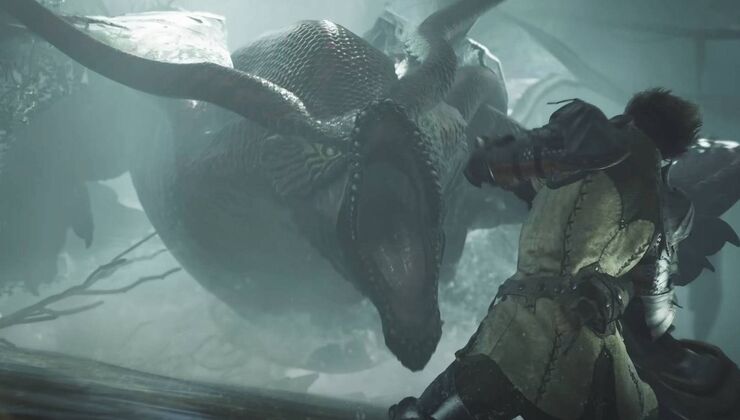 Almost One Year Later, 2025's Most Divisive RPG Is Finally Fixed