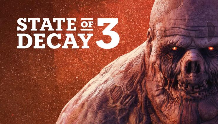 Undead Labs Is Now Independent and Employee-Owned After Leaving Xbox