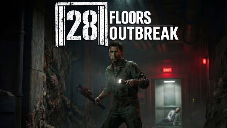 Nathan Drake Stars in a New Generic Zombie Game, Or How I Learned Sony Has No Quality Control