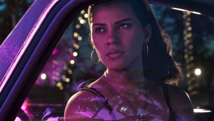 GTA 6 Online Official Age Verification Leaves Gamers Afraid They Won’t Be Able To Play