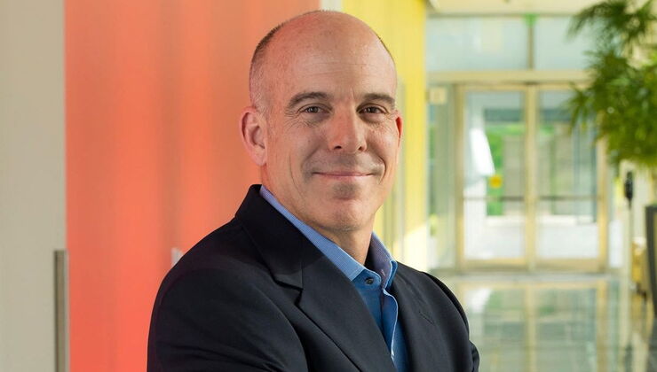 Doug Bowser to Retire as Nintendo of America President, Devon Pritchard Named Successor