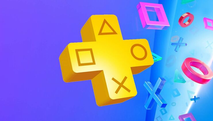 PlayStation Plus Free Game Shutting Down Servers On September 11