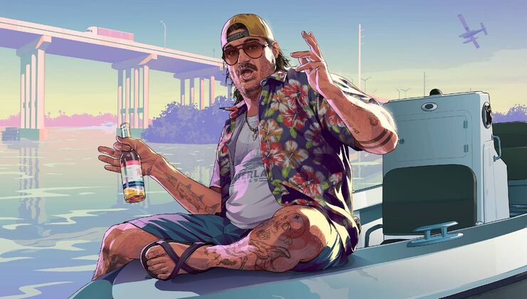 GTA 6 Fans Debating New PS6, Xbox Helix Leaks