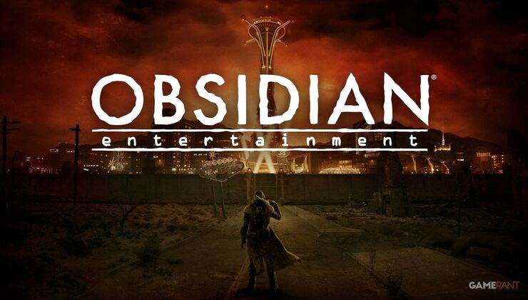 Brand-New Obsidian Fallout Game Officially Confirmed