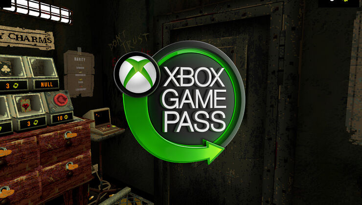 Xbox Game Pass New Free Game Will Consume Your Life