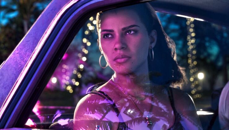 First Official GTA 6 Merch Is Out, But There's a Catch
