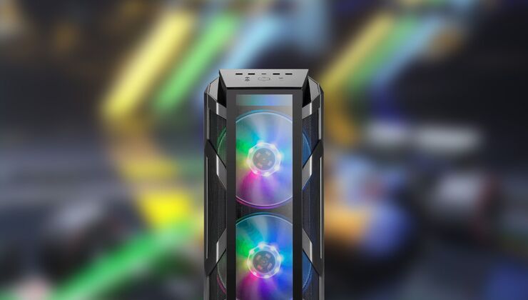 PC Gamers Have 2 Free Games to Claim Right Now