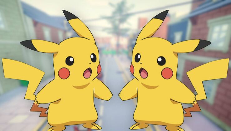 One of the Best Pokemon Clones is Officially Getting a Sequel, But There's a Catch