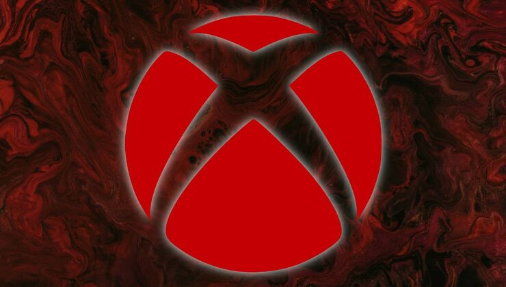 Xbox Drops Free Download For Major 2026 Sequel, No Game Pass Required