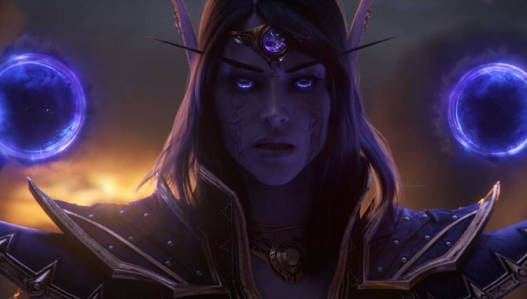 BlizzCon Is Doing Early Bird Passes For The First Time In 2026