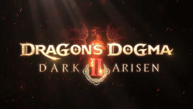 Dragon’s Dogma 2: Dark Arisen Trailer Shows Off New Enemies and More