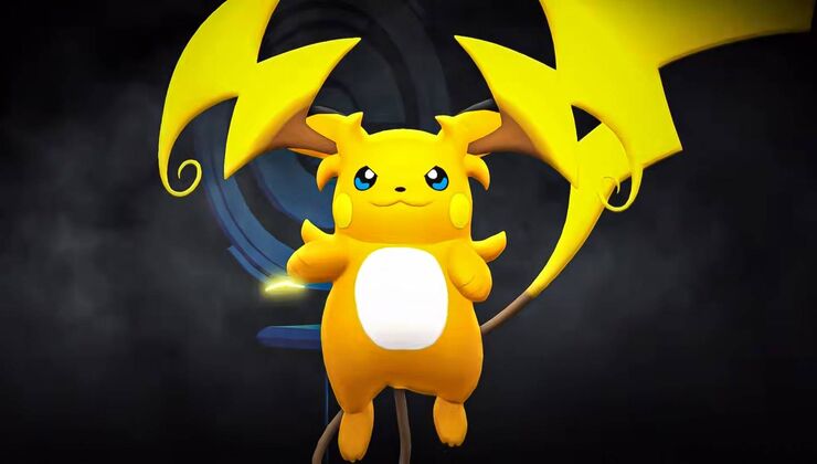 Pokemon Go Could Be Removing The Ability To Earn 50 Daily Gym Coins, Leaving Fans Disgusted