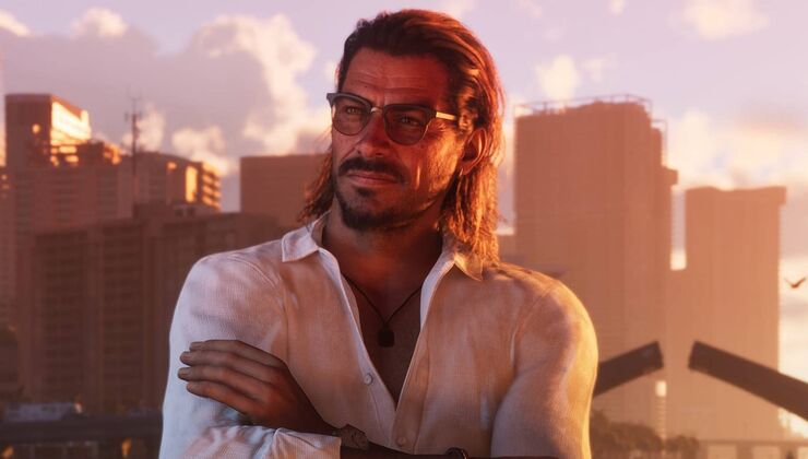 GTA 6 Price Tag Unites Gamers: "The Only Appropriate Answer"