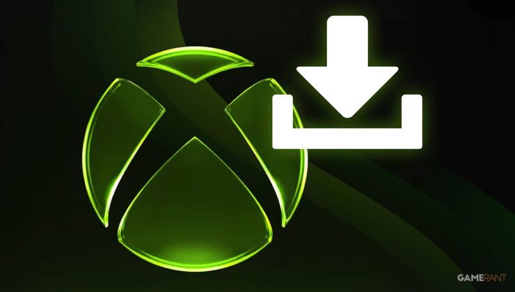 Xbox Releases Game-Changing Console Update You Can Download Now