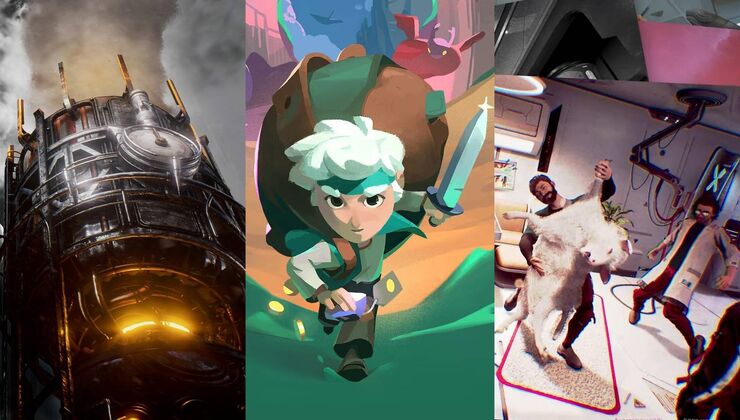11 Bit Studios Presents Updates for The Alters, Moonlighter 2, Frostpunk 2, More in the Latest Showcase