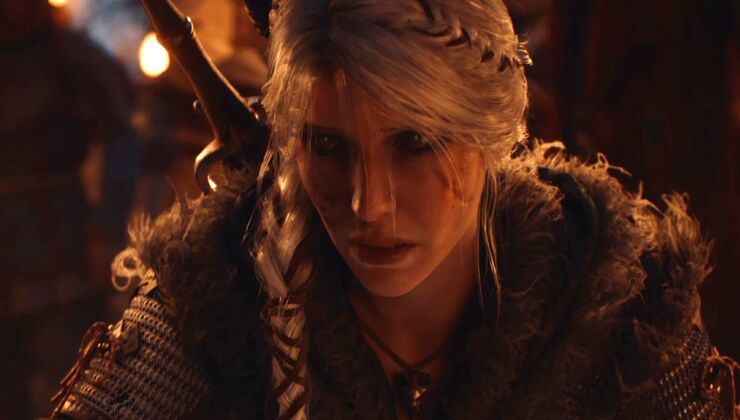 'It Would Be Difficult' CD Projekt Red Sets Expectations for Future Witcher Expansions