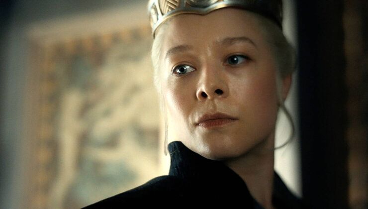 Game Of Thrones: Dragonfire Leaves Fans Seriously Split