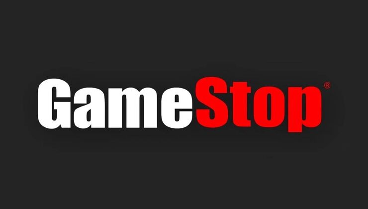 GameStop Customer Buys Used $5 Game and Gets Incredible Surprise