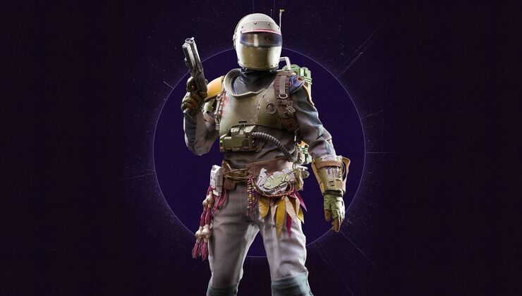 ARC Raiders Update Makes Big Change to Matchmaking