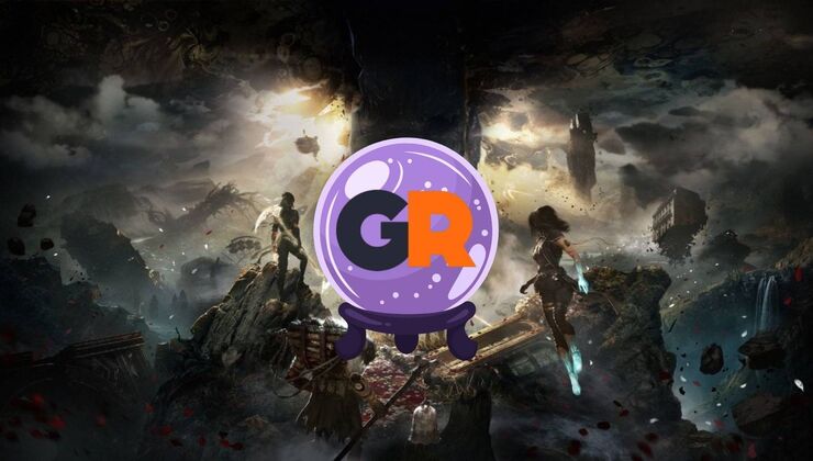 GR Readers Successfully Pick The 2025 GOTY