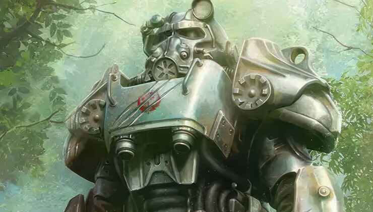 Fallout, The Elder Scrolls Affected By Xbox’s Massive Overhaul