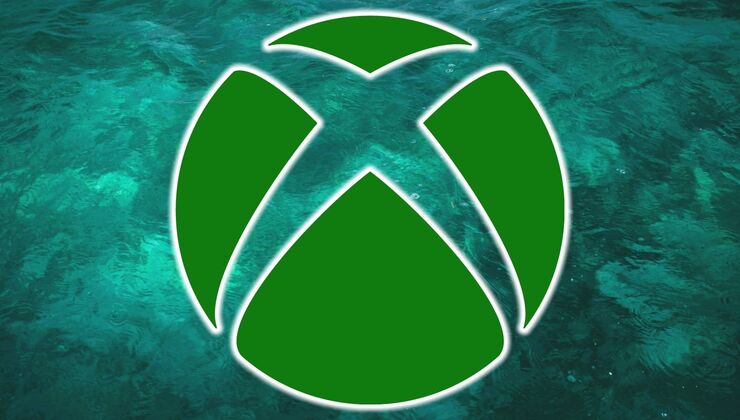 Xbox Game Pass Officially Getting 10/10 90-Hour JRPG For Free