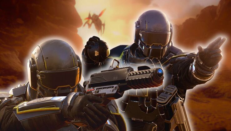 Helldivers 2 Enlisted Death Stranding 2 PC Devs for Patch, But Results Are Mixed