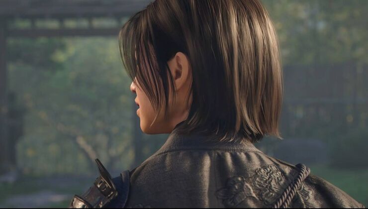 Assassin's Creed Shadows Final Update Aims To "Address" Its Anticlimactic Ending