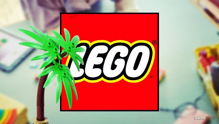 Cute Summer LEGO Set Leaks Ahead of August 2026 Launch
