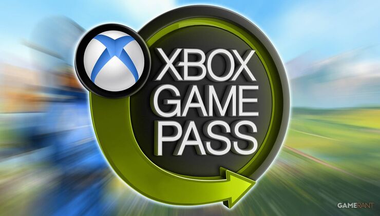 Xbox Game Pass Adds 2 Day-One Games That Could Hardly Be More Different