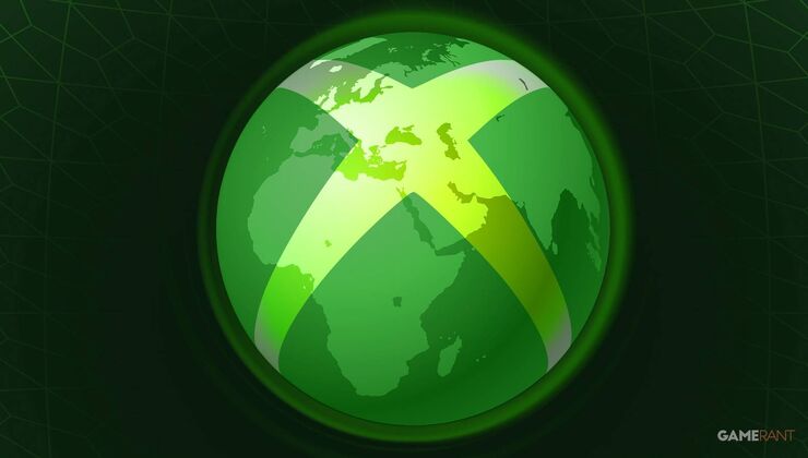 Despite Struggles, Xbox Grew in One Major Market in 2025