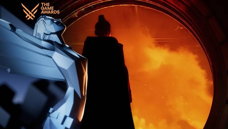 Star Wars: Fate Of The Old Republic Officially Announced