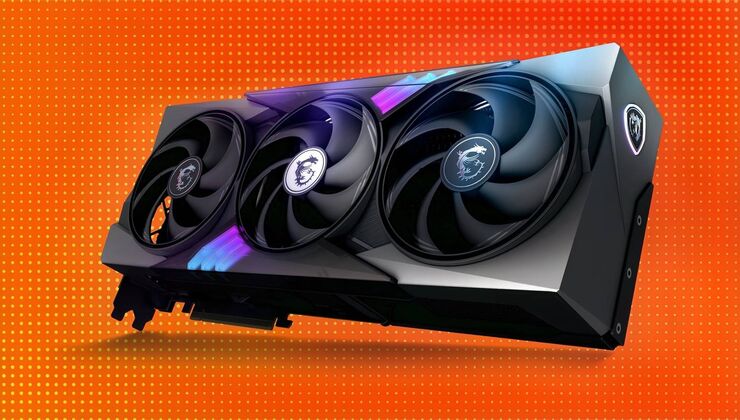 MSI Targeting Gamers With Up To 30% Price Hike Amid "Challenging" Year