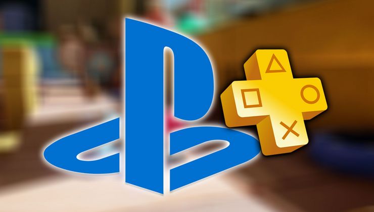 New PS Plus Day One Release Launches September 17