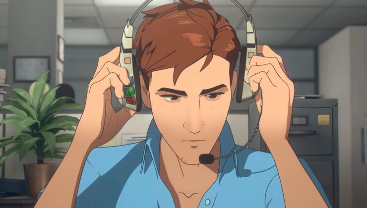 Dispatch Apparently Coming to Switch 2 and Switch in January | TechRaptor