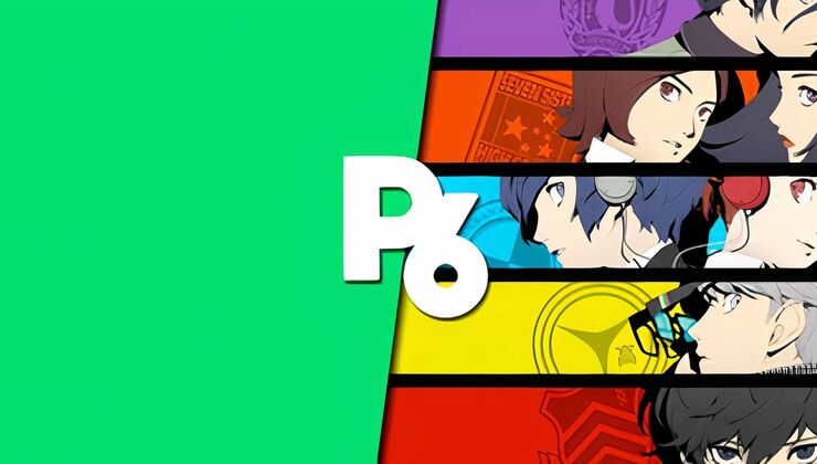 First Persona 6 Confidant Character Leaks Online