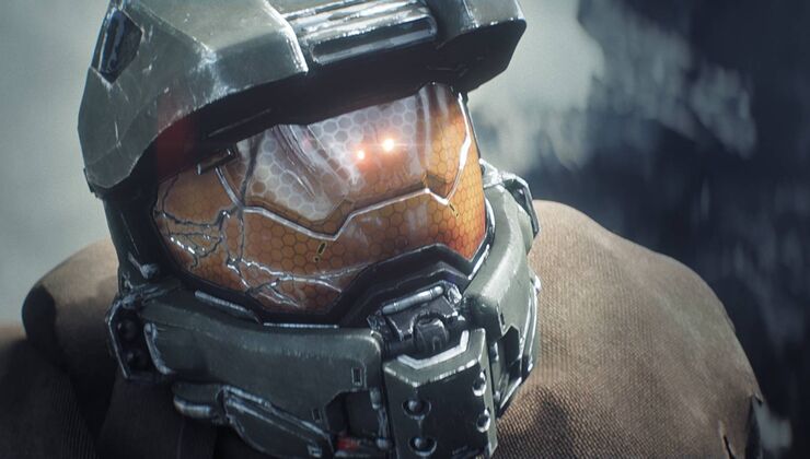 After 11 Years, Halo 5 Is Finally Coming to PC