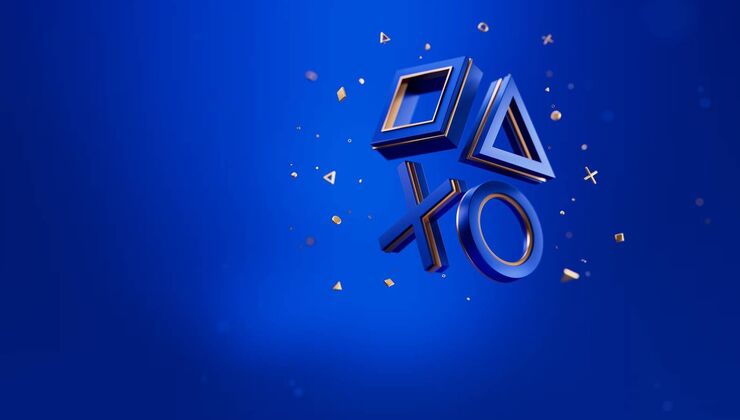 PlayStation Plus Gamers Praise 90-Hour RPG That'll Kick Your Butt
