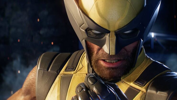 Wolverine Pre-Orders Likely To Start After State Of Play, And I'm Praying There's A Collector's Edition