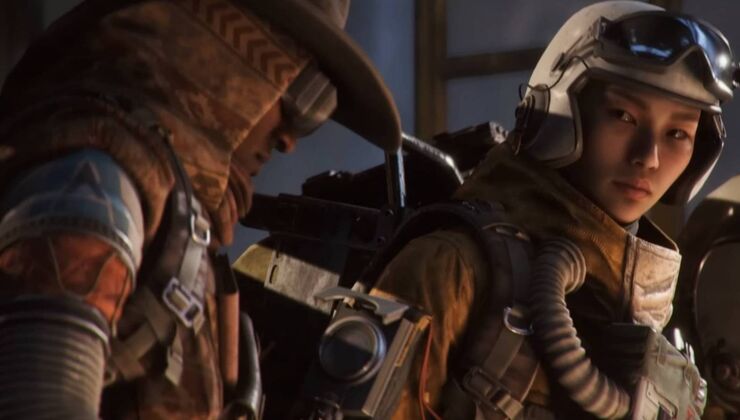 Arc Raiders' Expedition Project Rewards Aren't Worth The Progress Wipe, According To Players