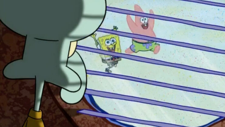 FOMO Is Hitting Switch 1 Owners Hard As Pokopia's Switch 2 Exclusivity Stings